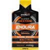 EthicSport Super Dextrin Endura Liquido Energetico Gusto Lemon The, 60ml