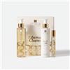 Eterea Cosmesi Naturale ETHEREAL CHARM - JUS OF GOLD