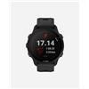 Garmin Forerunner 955 Solar - Orologio Multifunzione - Nero