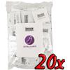 Secura Kondome Secura Extra Large 20 pack