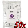 Secura Kondome Secura Extra Large 50 pack