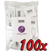 Secura Kondome Secura Extra Large 100 pack