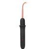 Rimba Electro Play Neon Stim Wand Rechargeable