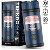 InToYou Tenkro Heated & Thrusting Masturbator