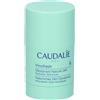 Vinofresh Caudalie Deodorante Stick Naturale Vinofresh 50 g