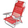 Bertoni California Spiaggina
