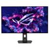 ASUS ROG Strix XG32UCWMG Monitor 31.5 OLED 240Hz 4K Ultra HD 0,03ms G-SYNC USB-C 2*HDMI/DisplayPort