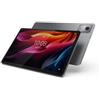 Lenovo Tab K11 Plus Qualcomm Snapdragon SDM680 256GB 11.45 2K Wi-Fi Android 14 Luna Grey