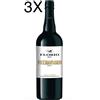 (3 BOTTIGLIE) Florio - Marsala Secco - Vecchio Florio 2021 - 75cl