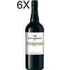 (6 BOTTIGLIE) Florio - Marsala Secco - Vecchio Florio 2021 - 75cl