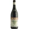 Giacomo Conterno - Barbera d'Alba 2023 - Vigna Francia - DOC - 75cl
