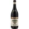 Giacomo Conterno - Barolo Arione 2021 - DOCG - 75cl