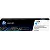 Hp Cartuccia HP 126A Ciano [CE311A]