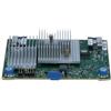 Controller Adaptec Hpe MR416iâ??p Gen11 x16 lane/8GB 8192Mo SATA /SAS PCIe 4.0 [P47777-B21]