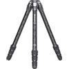 Benro Tortoise Statief TTOR24C