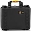 HPRC Custodia HPRC 2460 per Mavic 4 Pro e Creator Combo