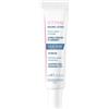 DUCRAY Ictyane Balsamo Labbra 15ml