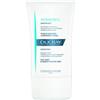 DUCRAY Keracnyl Opacizzante 30ml