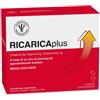 UNIFARCO SpA RICARICA PLUS 20 BUSTINE