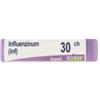 BOIRON SRL INFLUENZINUM 30CH GL 1DO