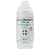 SELLA SRL ACIDO BORICO SELLA 3% 500ML