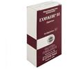 SANUM-KEHLBECK GMBH & CO. KG EXMYKEL 10SUPP 2G SANUM