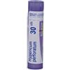 BOIRON SRL HYPERICUM PERFOR 30CH GR