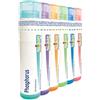 BOIRON SRL PHOSPHORUS 5CH GR
