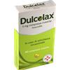 GMM FARMA SRL DULCOLAX*40CPR RIV 5MG GMM
