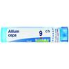 BOIRON SRL ALLIUM CEPA 9CH GR BO