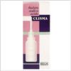 SELLA SRL CLISMA FOSFATO SODIC 120ML SELLA