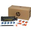 HP Kit manutenzione LaserJet 220 V [L0H25-67901]