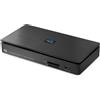 OWC Thunderbolt Pro Dock Cablato 3 Nero [OWCTB3DKPROf]