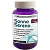 PALADIN PHARMA SpA Paladin Pharma, Sonno Sereno, 30 Pastiglie Gommose