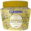 PALADIN PHARMA SpA Ulrich Crema Corpo Camomilla, 500 ml