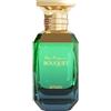 Afnan Profumo Donna Afnan Mystique Bouquet EDP 80 ml - Marca: Afnan - EAN: 6290171073840