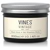 VINES VINTAGE - MAXI GUM 300ML