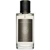 Depot No.904 Eau De Toilette Classic Cologne 100 ml