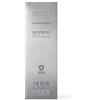 LABO Crescina Shampoo Superfomula Isole Follicolari Anticaduta Rinforzante per Capelli Diradati 1900 Uomo 150ml