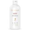Crescina Transdermic NEO MITO SHAMPOO Ri-Crescita Capelli 200 Uomo 500ml