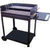GMR Barbecue DOUBLE XL 80125