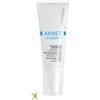 Bionike acnet Bionike Aknet Hydra Plus 40 ml