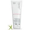 Bionike Defence Scrub Micro-Esfoliante 75 ml