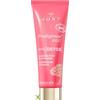 Nuxe Prodigieuse Boost Masque Detox lluminante 75ml