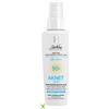 Bionike acnet Bionike Aknet Sun Protezione Molto Alta spf50+ 50 ml