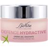 Bionike Defence Hydractive Crema-Gel Idratante 50 ml