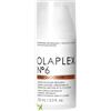 Olaplex N 6 Bond Smoother 100 ml