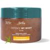 Bionike Defence my Body Scrub Esfoliante Corpo 350 ml