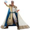 Bullyland - Personaggio Magnifico in Disney Wish, fedele ai dettagli, giocattolo e regalo per bambini dai 3 anni in su, 11506