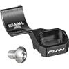 FUNN Mediator Adattatore Freno-Cambio per Freni I-SPEC II e Comandi MatchMaker (Freno Lato Destro)